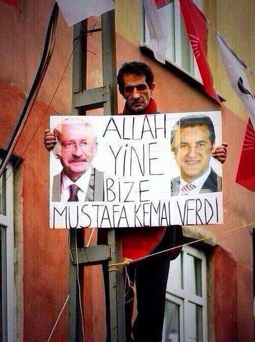 Gönderi görseli