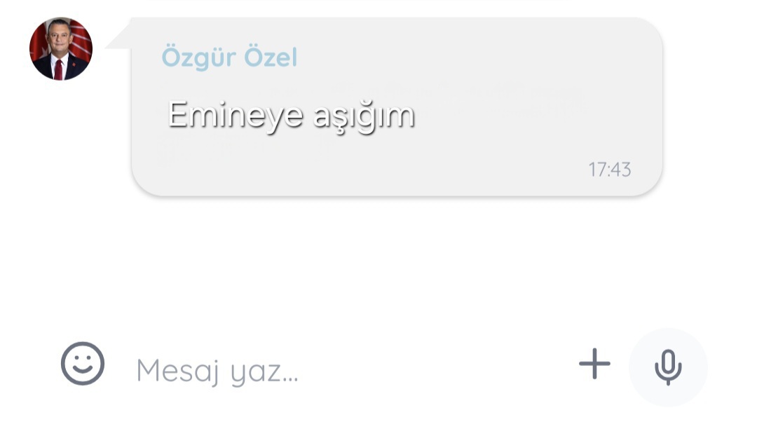 Gönderi görseli