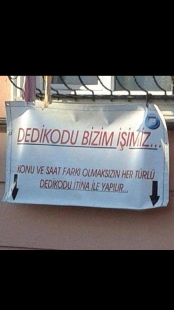 Gönderi görseli