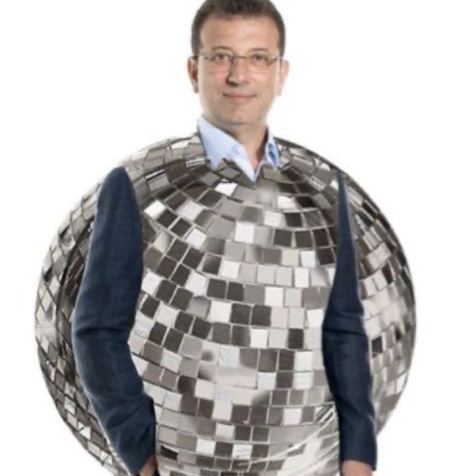 Gönderi görseli