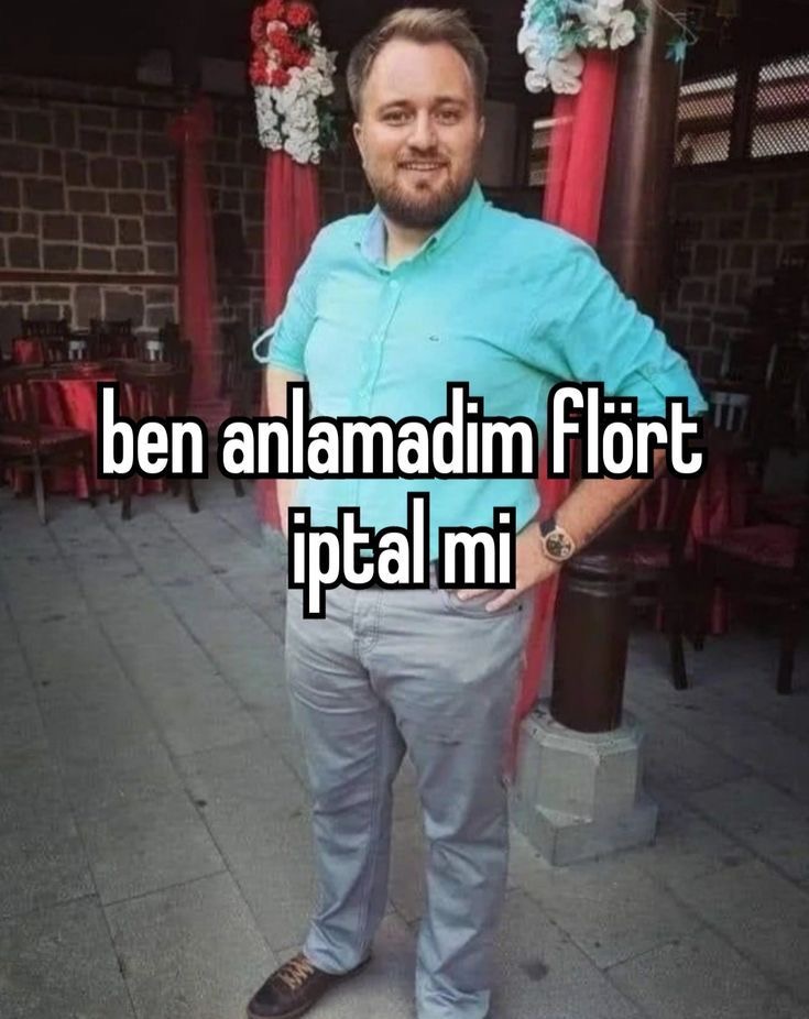 Gönderi görseli