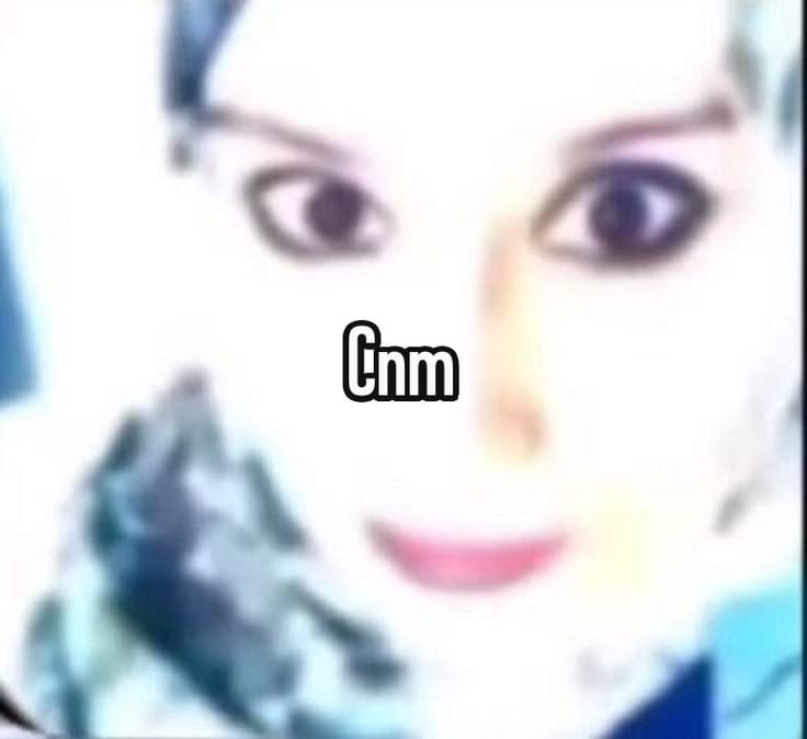 صورة المنشور