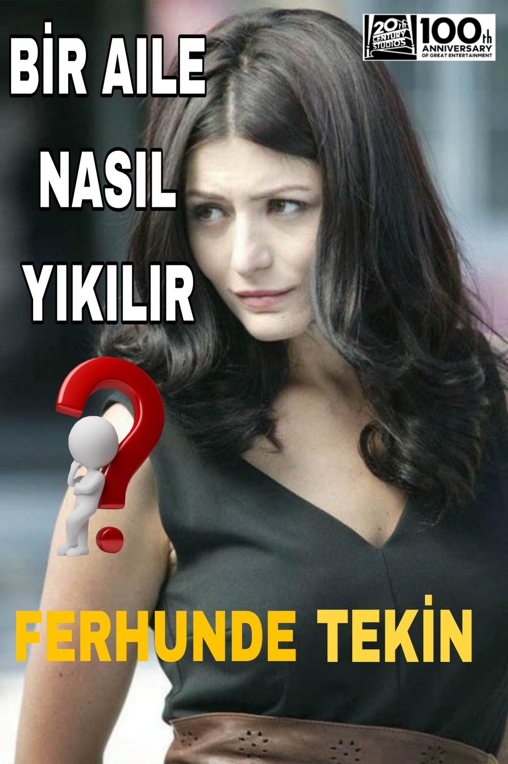 Gönderi görseli