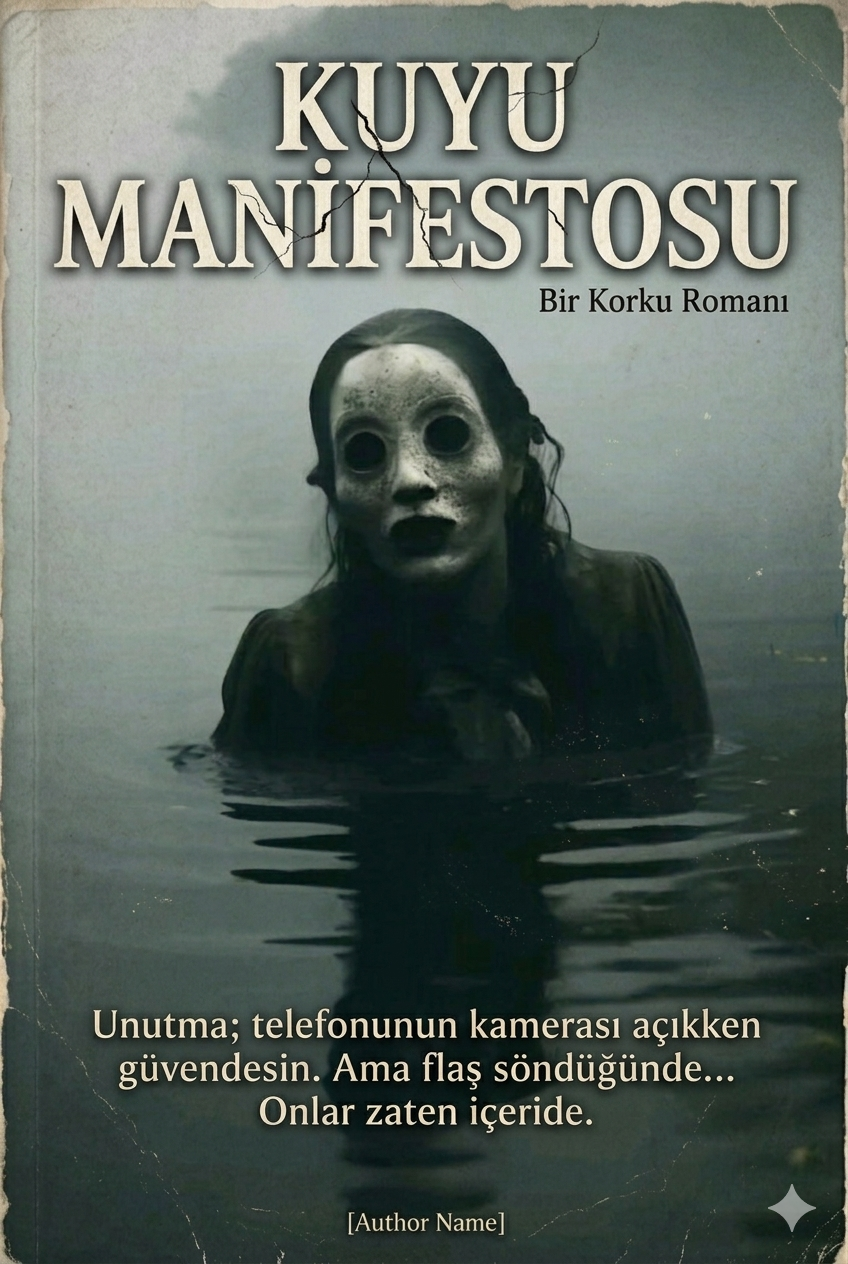 Gönderi görseli