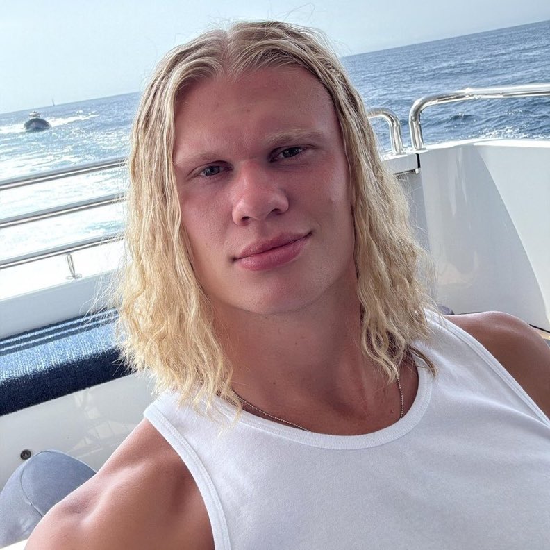 Gönderi görseli