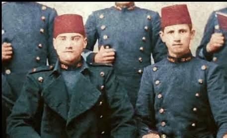 Gönderi görseli