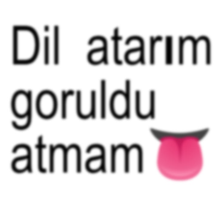 Gönderi görseli
