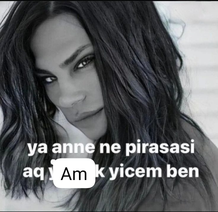 Gönderi görseli