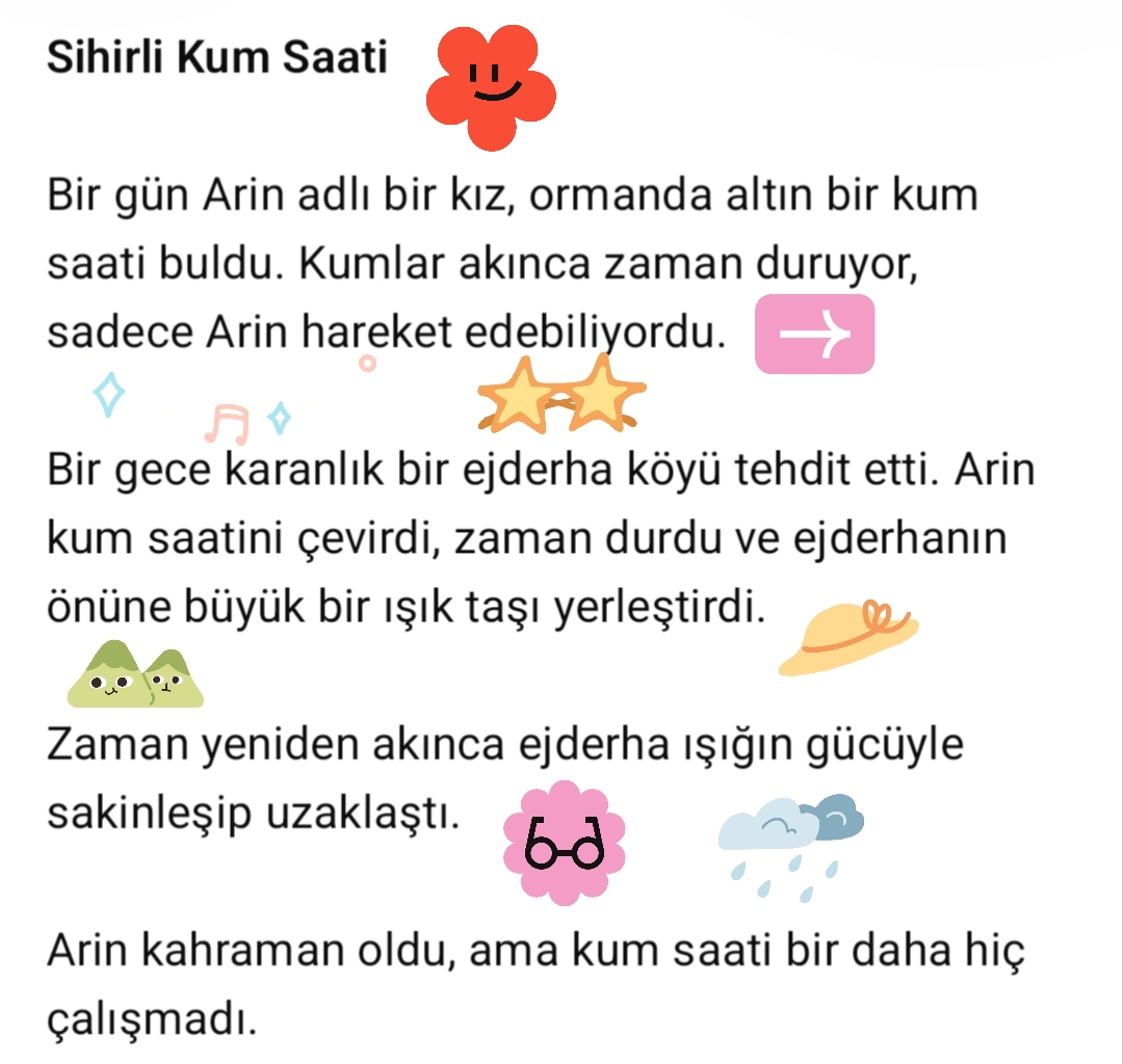 Gönderi görseli