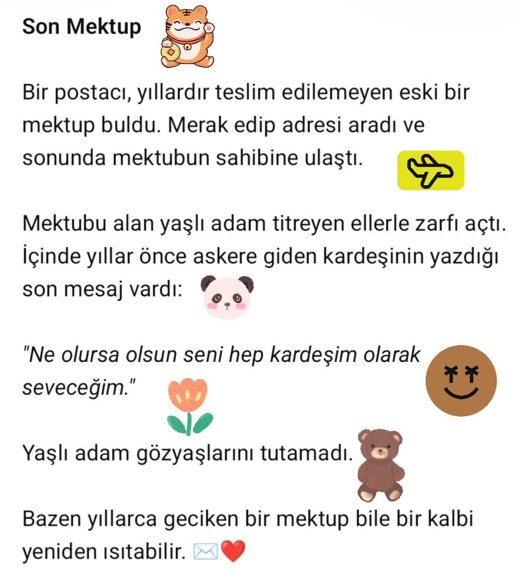 Gönderi görseli