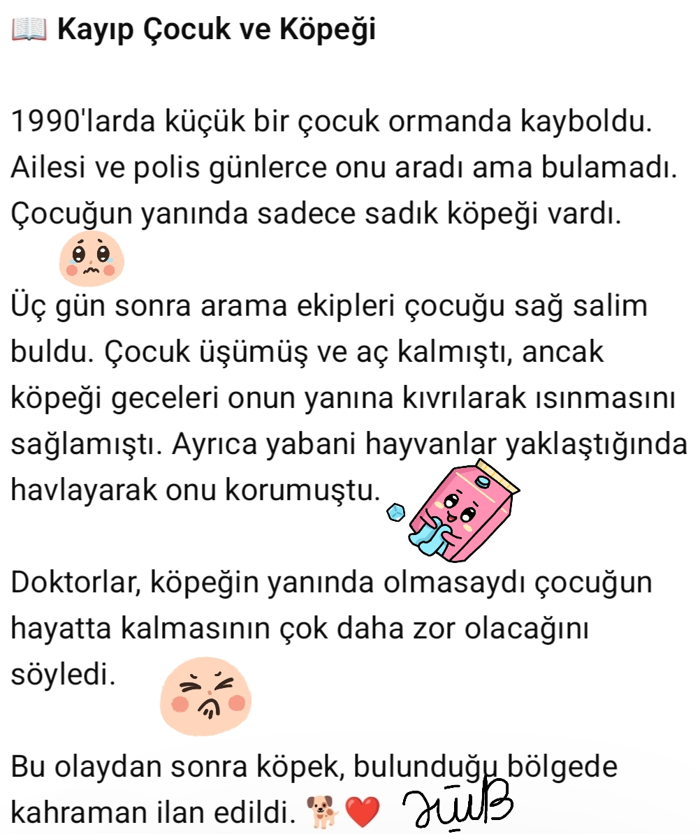 Gönderi görseli