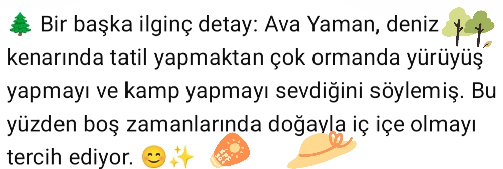 Gönderi görseli