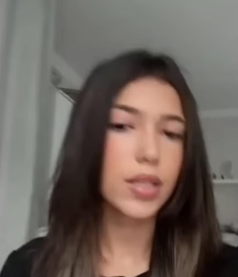 Gönderi görseli