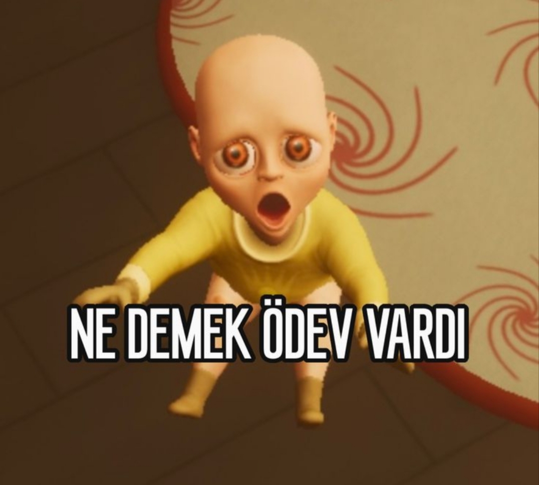 Gönderi görseli