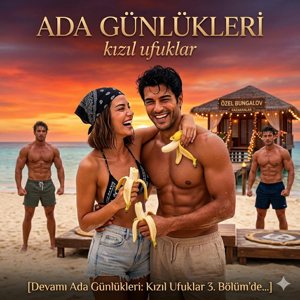 Gönderi görseli