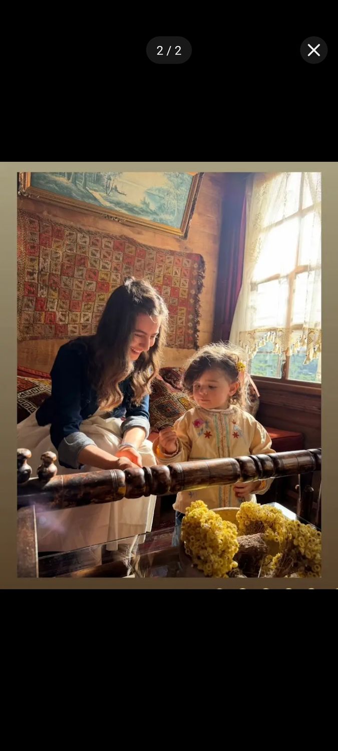 Gönderi görseli