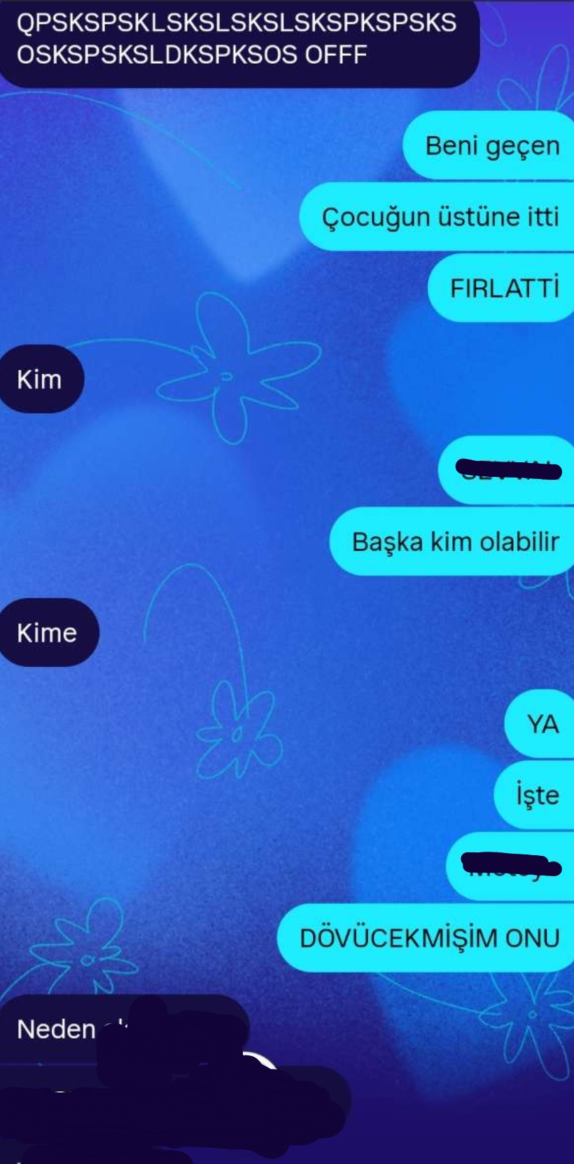 Gönderi görseli