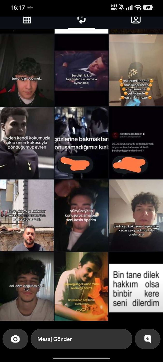 Gönderi görseli