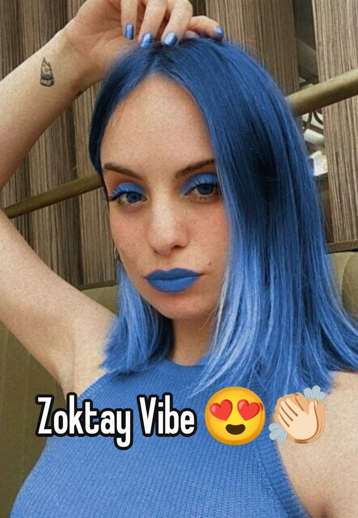 Gönderi görseli