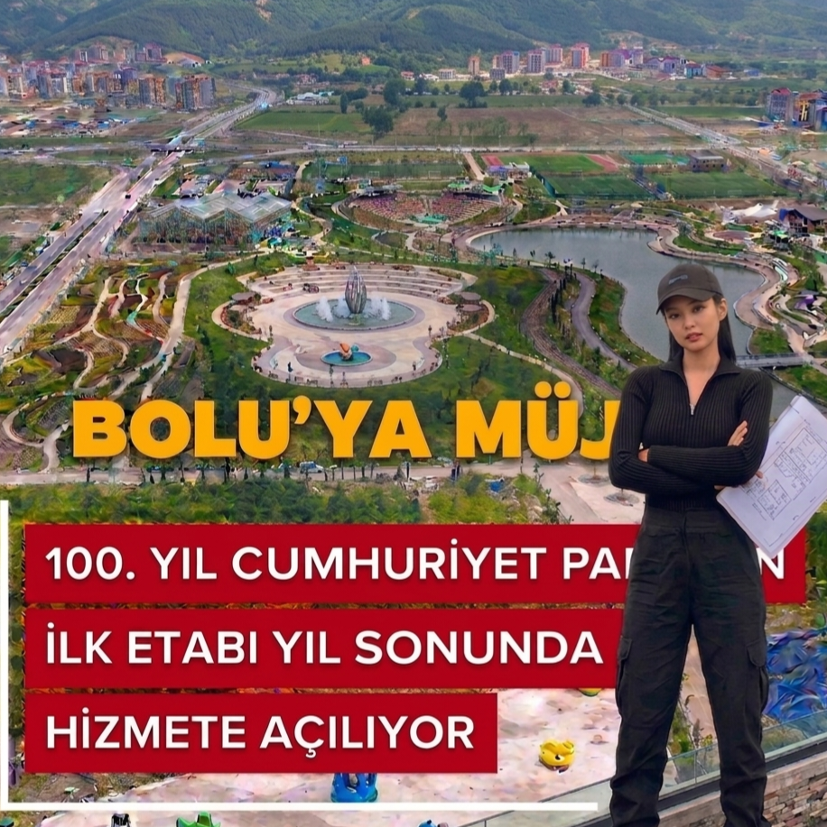 Gönderi görseli