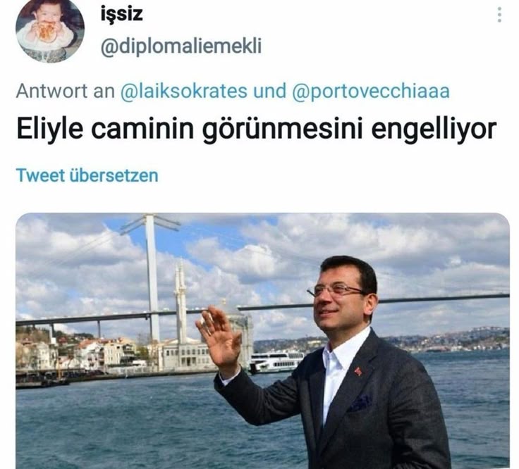 Gönderi görseli