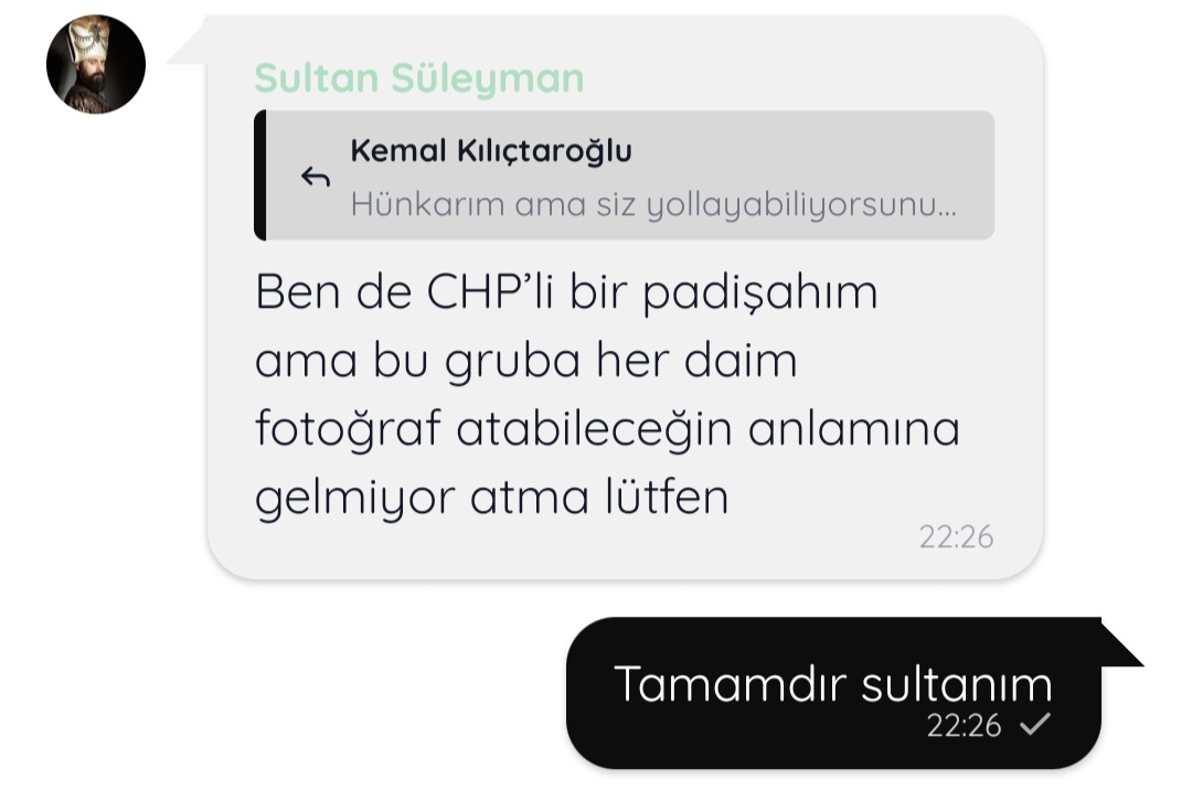 Gönderi görseli