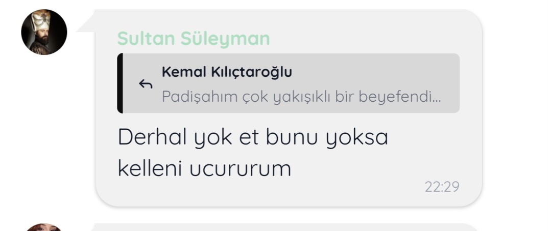Gönderi görseli