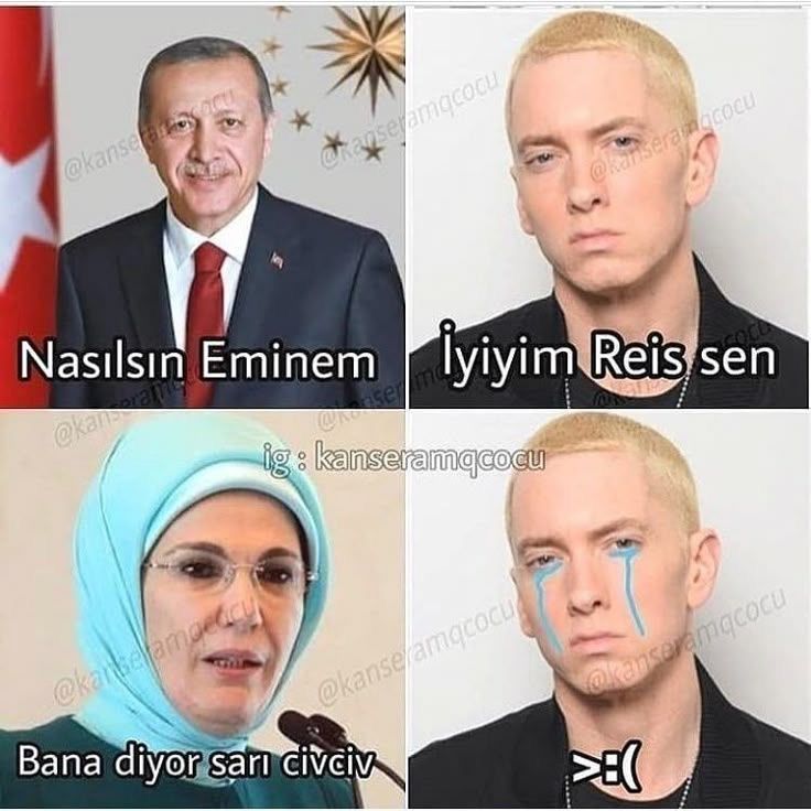 Gönderi görseli