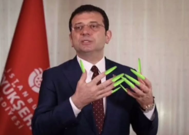 Gönderi görseli