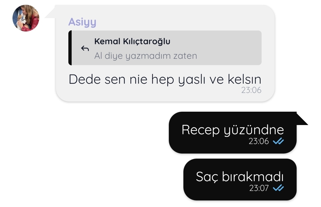 Gönderi görseli