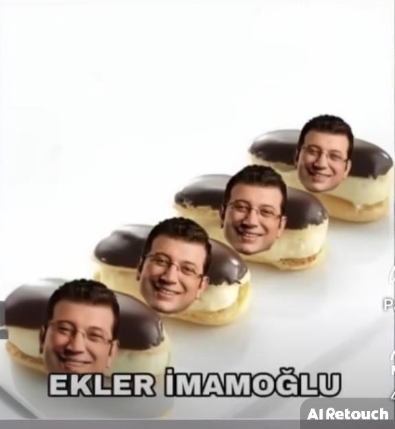 Gönderi görseli