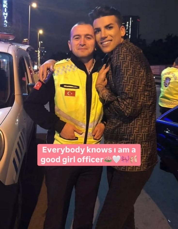 Gönderi görseli