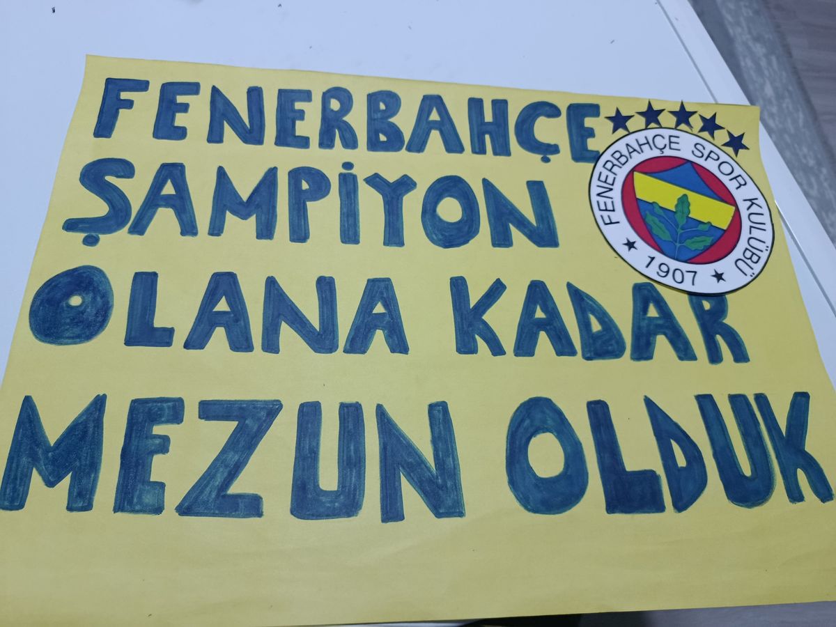 Gönderi görseli