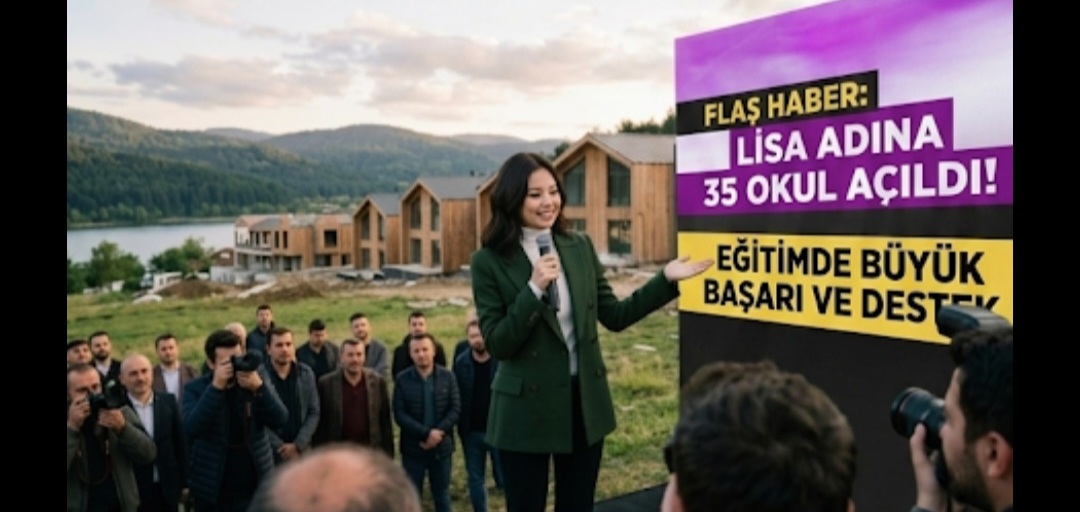 Gönderi görseli