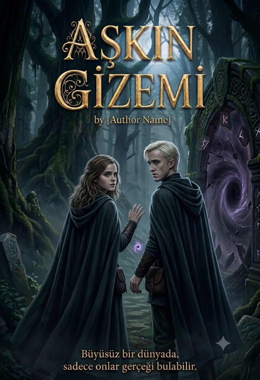 Gönderi görseli