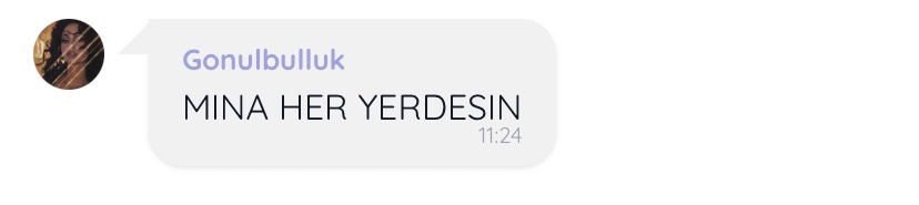 Gönderi görseli