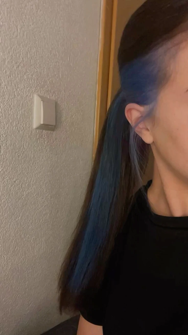 Gönderi görseli