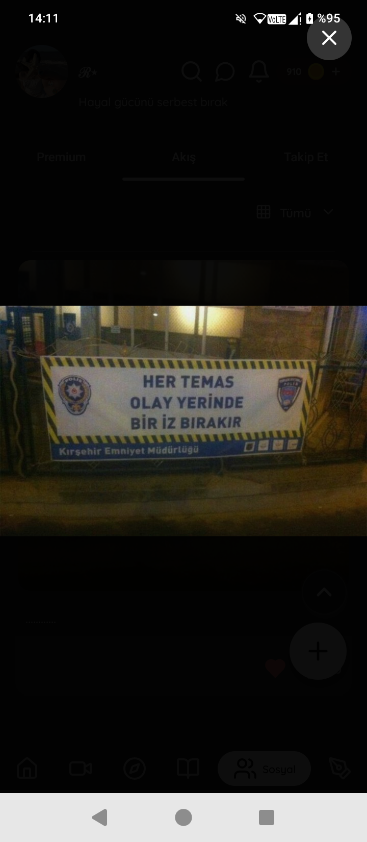 Gönderi görseli