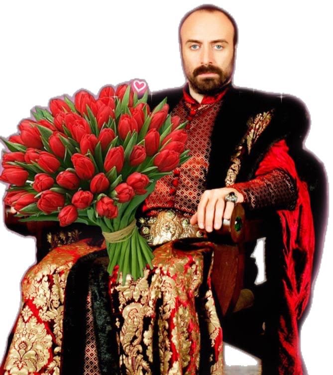 Gönderi görseli
