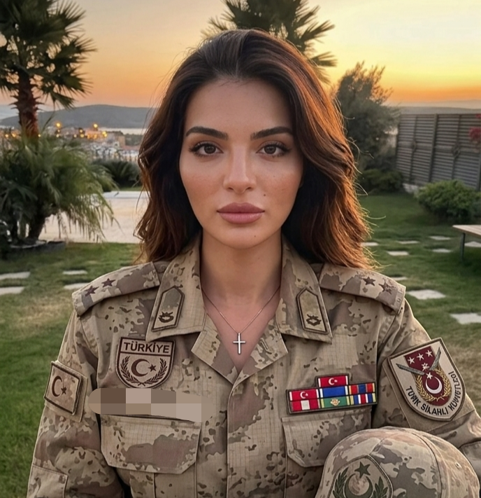 صورة المنشور