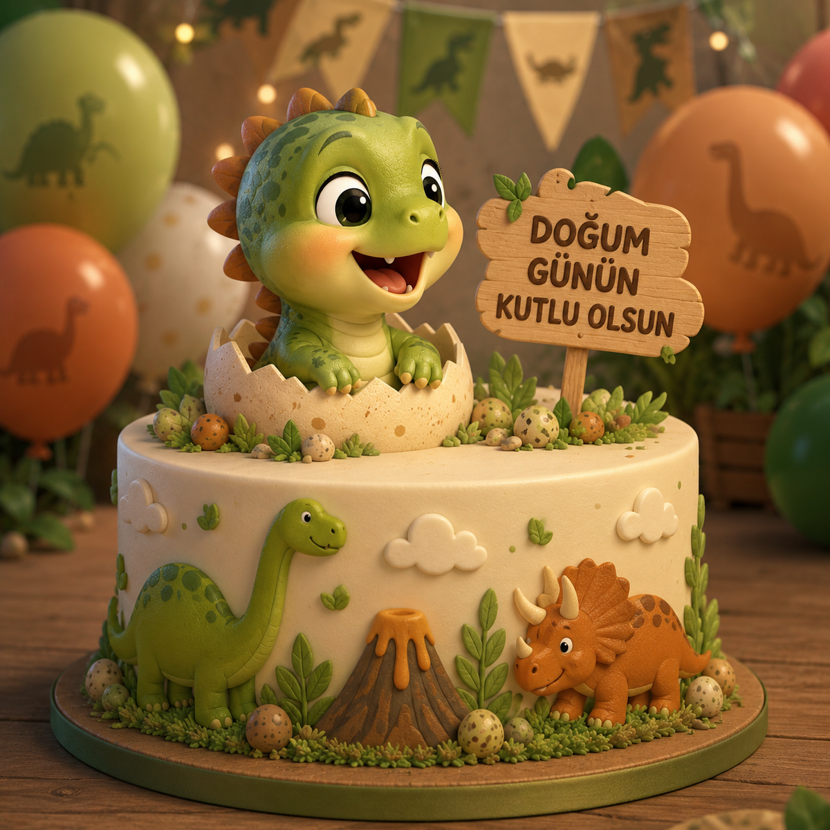 Gönderi görseli