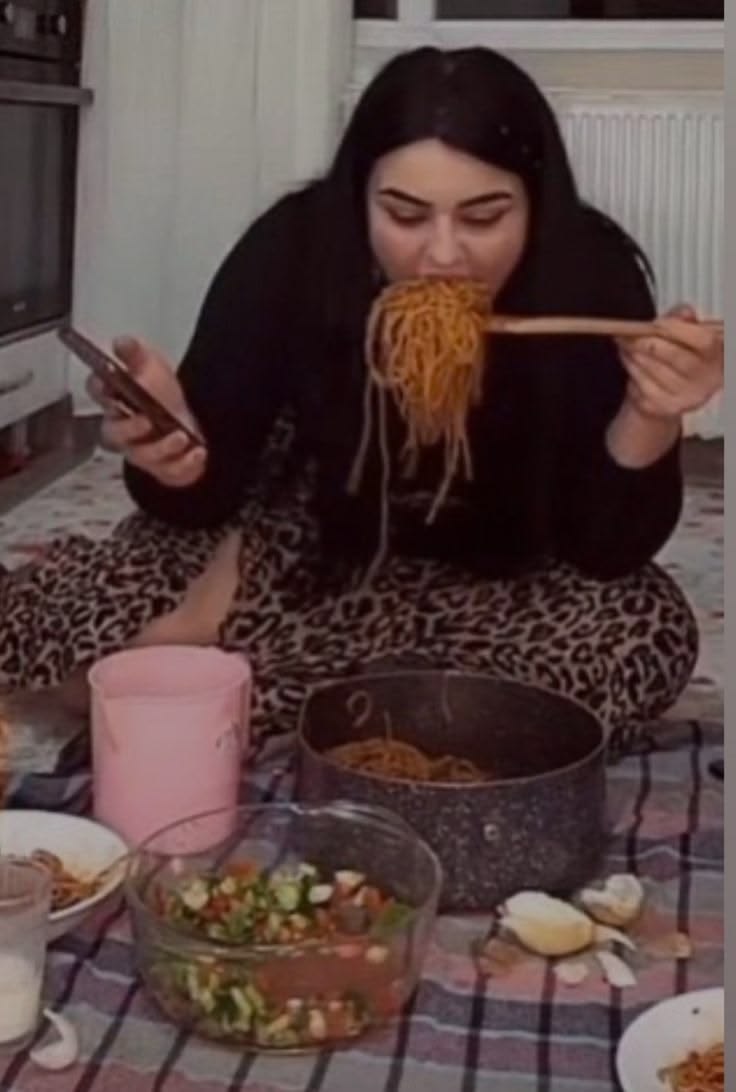 صورة المنشور