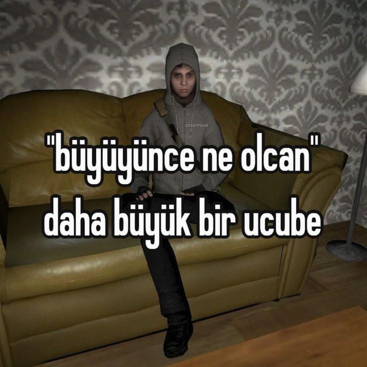 Gönderi görseli