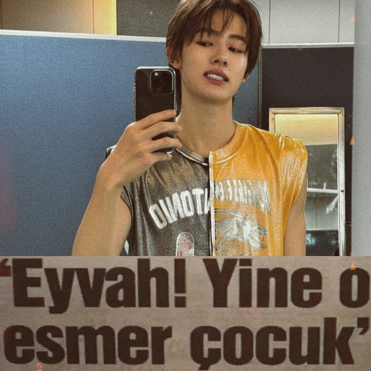 Gönderi görseli