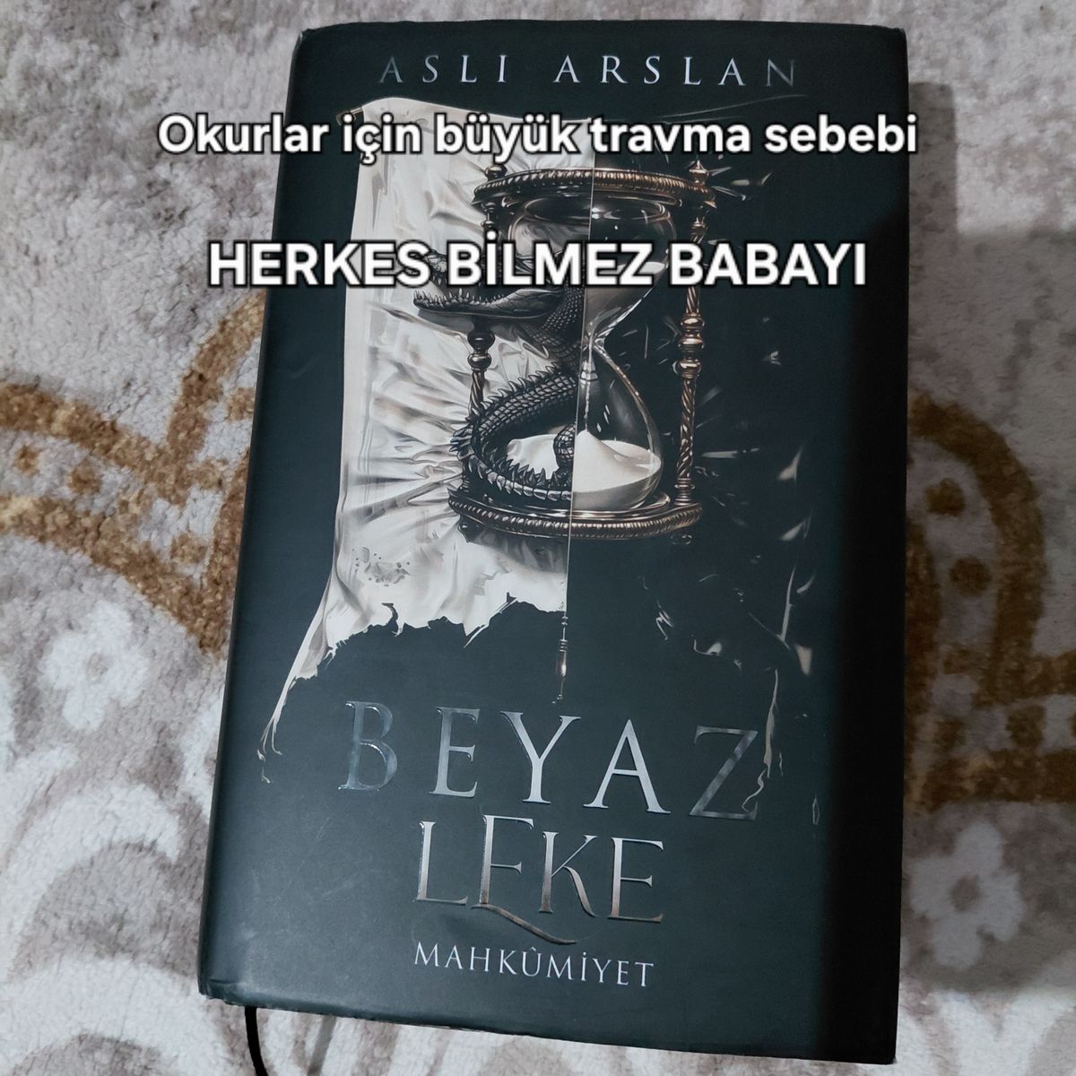 Gönderi görseli