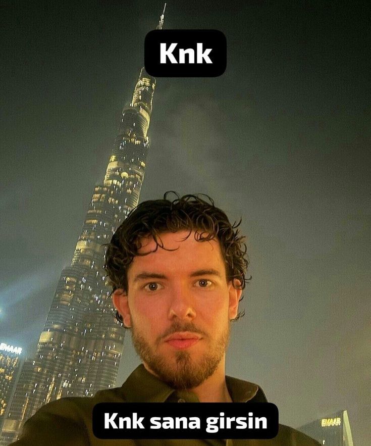 Gönderi görseli