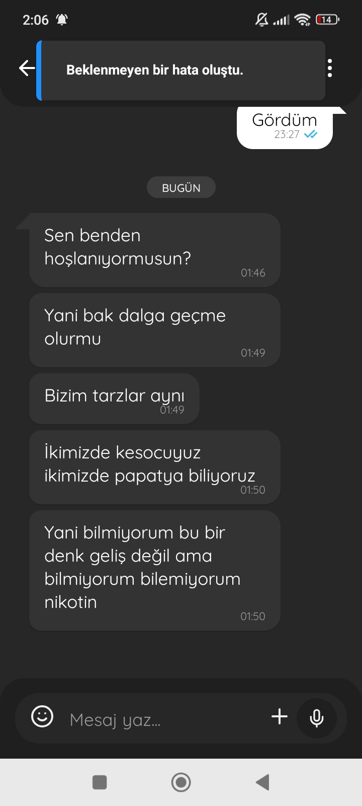 Gönderi görseli