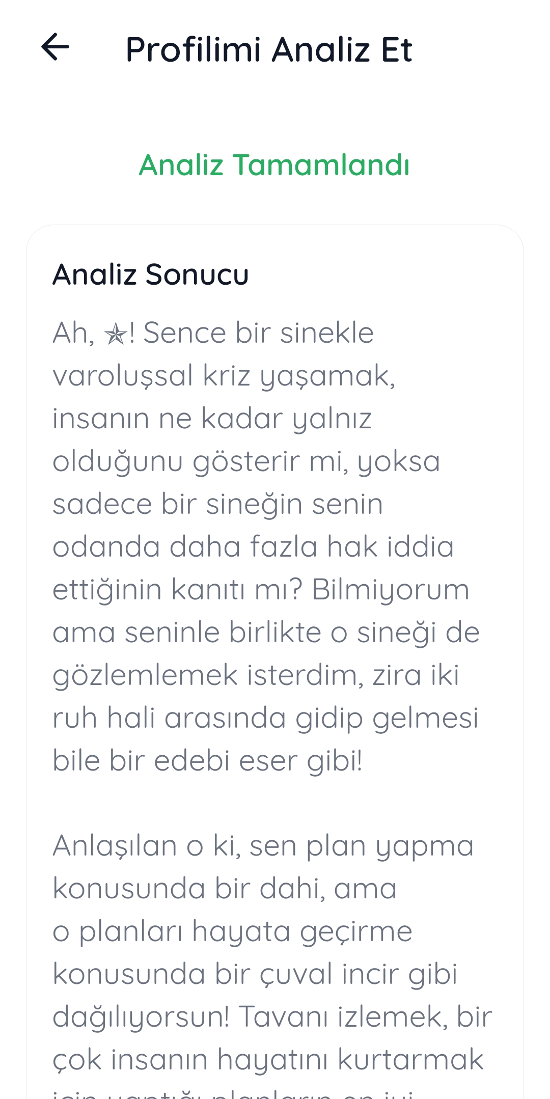 Gönderi görseli
