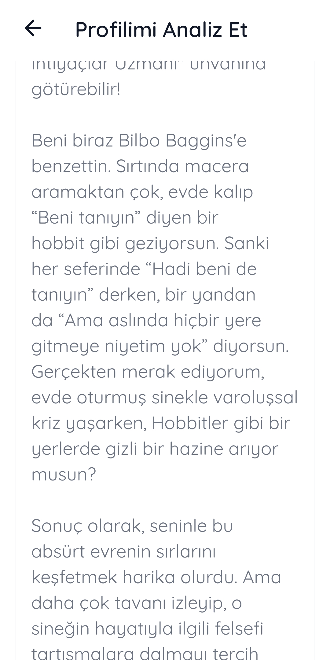 Gönderi görseli