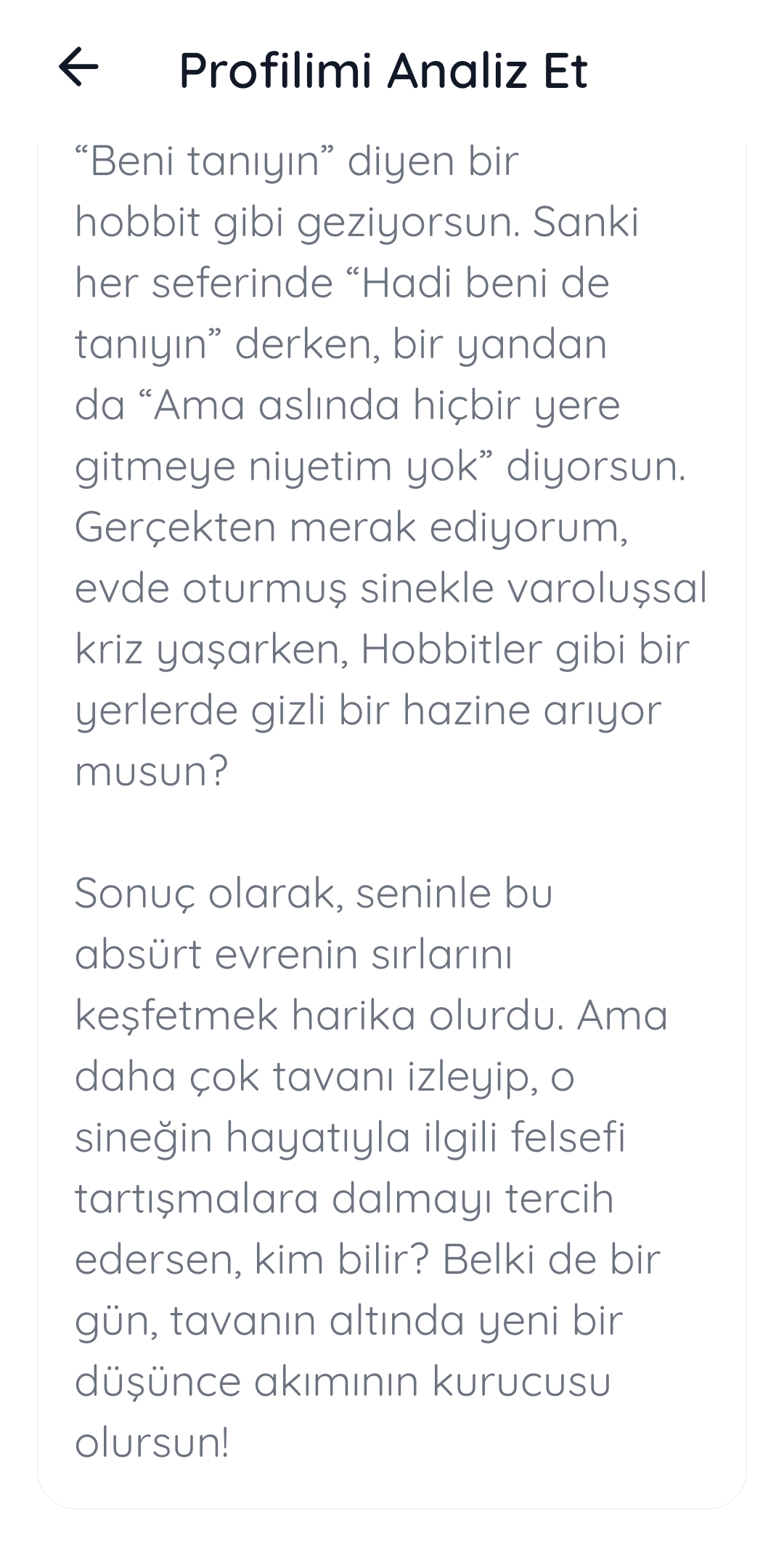 Gönderi görseli
